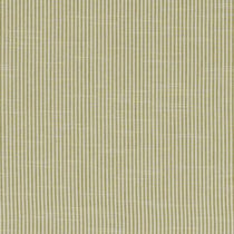 Bempton Olive Curtain Tie Backs